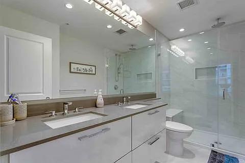 2651 Library Ln #419 — Photo 24