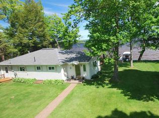 43544 Us Highway 41, Chassell, MI 49916