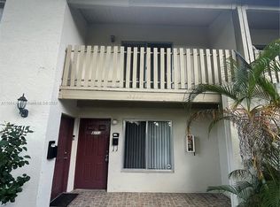 3713 Riverside Dr #3713, Pompano Beach, FL 33065