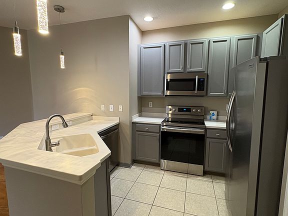 5th image of 9508 W Park Village Dr APT 108