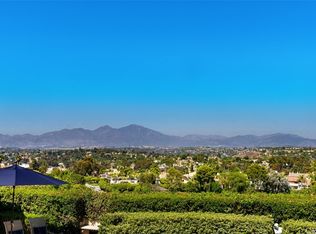 26182 Oroville Pl, Laguna Hills, CA 92653