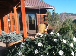 17374 Road G, Cortez, CO 81321