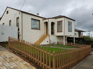 1211 Shell Ave, Martinez, CA 94553