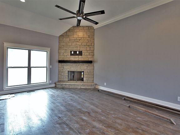 5th image of 418 Whitley Way #217-lot 217