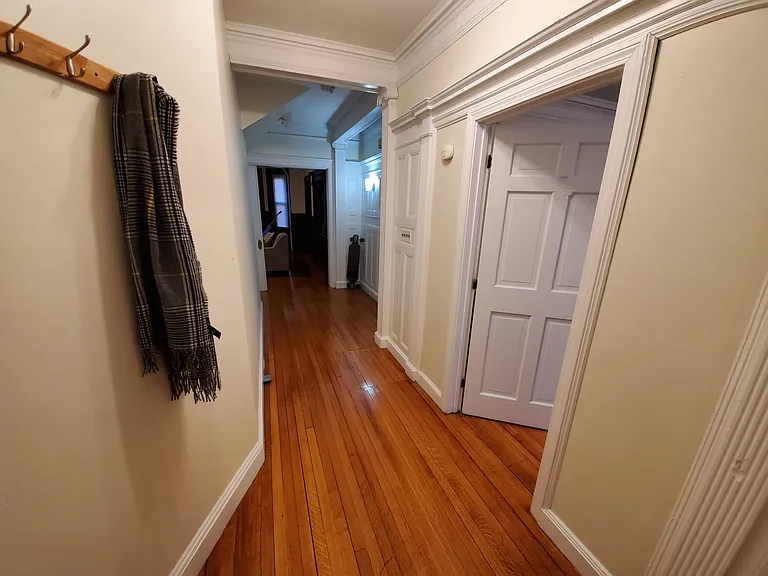 533 Newbury St #1 — Photo 6