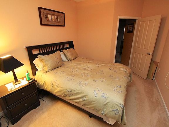 5th image of 649 Old Hwy 8 NW APT 232