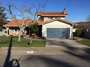 2121 Glenbrook Dr, Des Moines, IA 50316