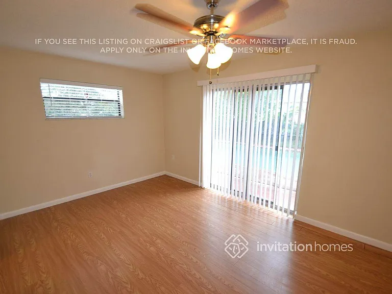 5131 SW 101st Ter — Photo 9