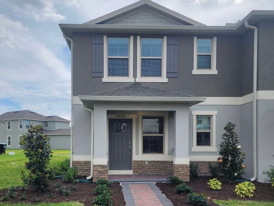 1st image of 12670 Charmed Dr