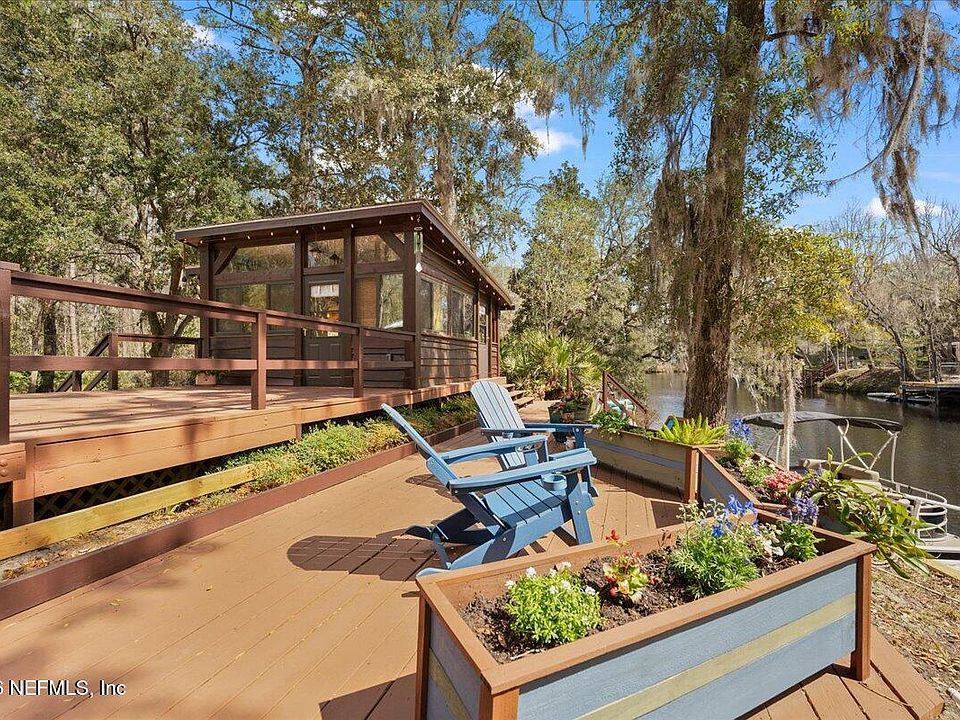 1st image of 4229 LAZY ACRES Road