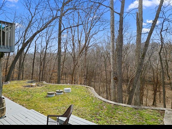 2nd image of 306 Walnut Forest Dr