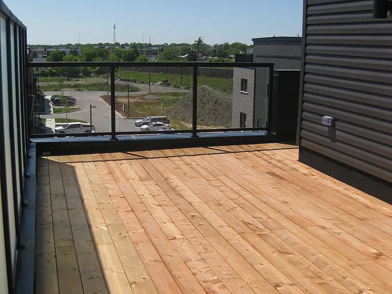 6705 Cropp St #73 — Photo 25