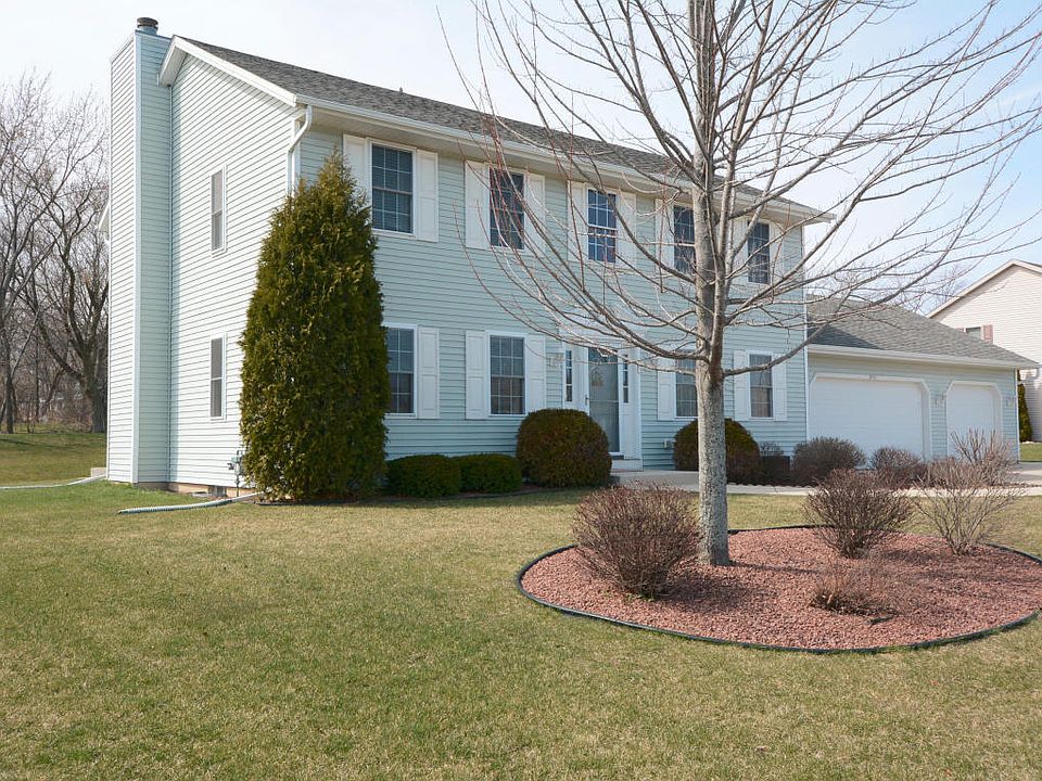 1st image of 9033 S Delaware Dr