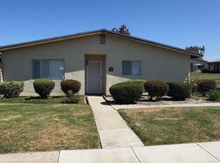 1018 Plover Way, Oceanside, CA 92057