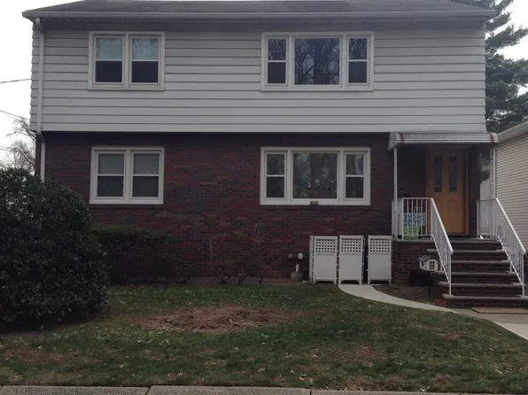 380 Gilbert Ave #2, Elmwood Park, NJ 07407