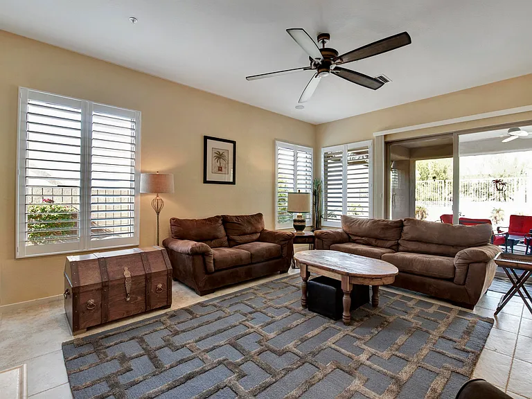 14046 E Geronimo Rd — Photo 4