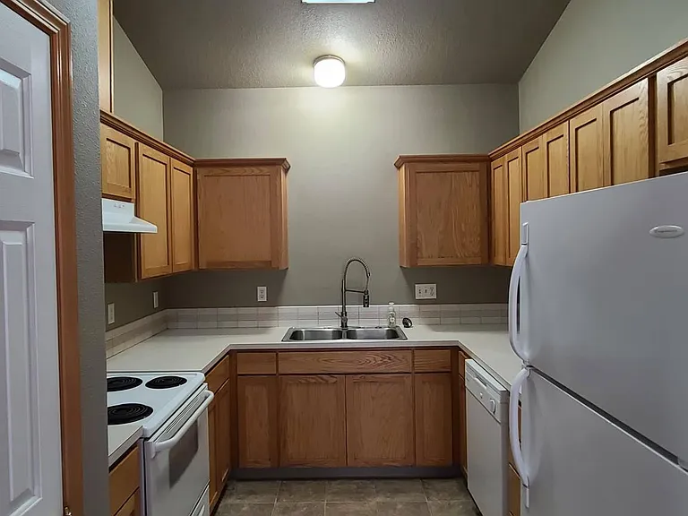 58984 Alexandra Ln — Photo 10