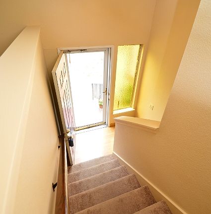 3rd image of 3517 N Villard St