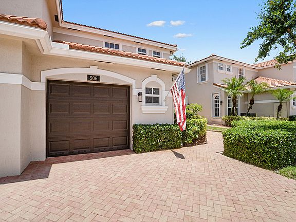 3rd image of 16177 Poppyseed Circle #506