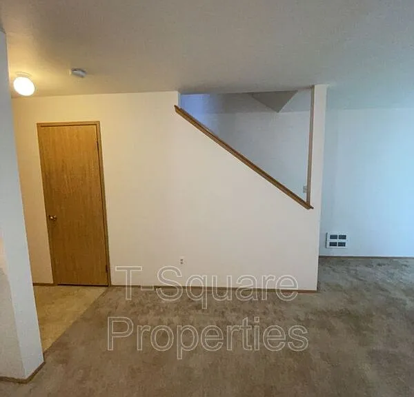 7616 230th St SW #C — Photo 5