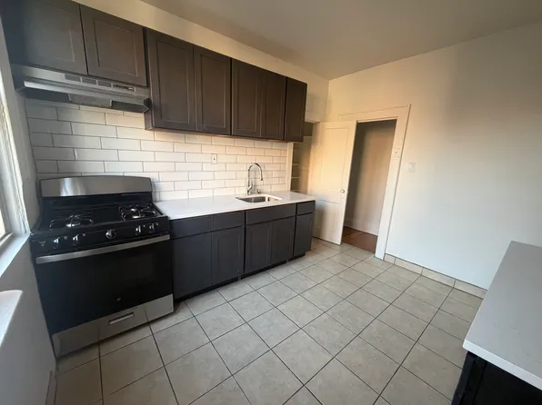 254 Joralemon St APT 312, Belleville, NJ 07109