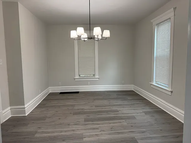 63 Chicago Ave — Photo 5