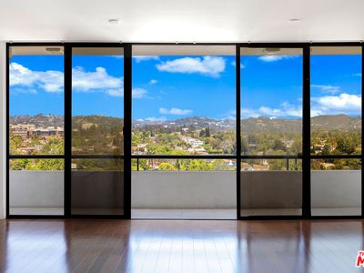 10660 Wilshire Blvd APT 1505, Los Angeles, CA, 90024