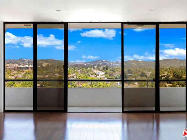 10660 Wilshire Blvd APT 1505, Los Angeles, CA 90024