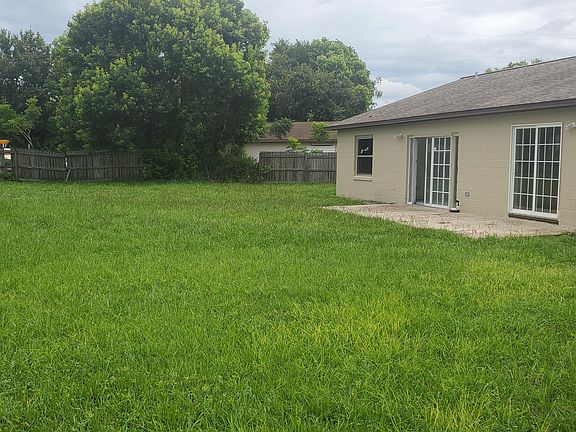 2nd image of 1207 Pagano Ct