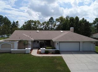 10472 Calico Warbler Ave, Weeki Wachee, FL 34613