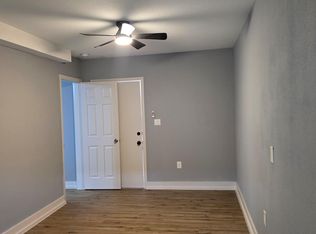 1012 Ann St #G, Pasadena, TX 77506