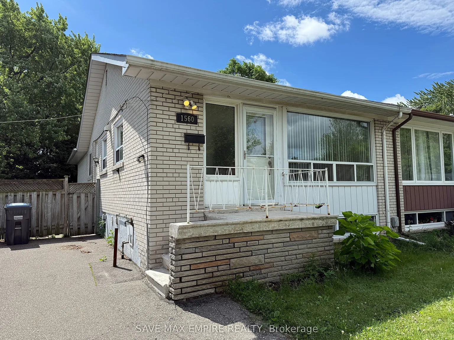3 bed, $2,900 — Photo 1