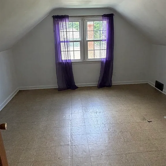 94 Bayne St #94 — Photo 9