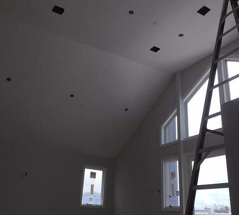 2nd image of 355 E Market St