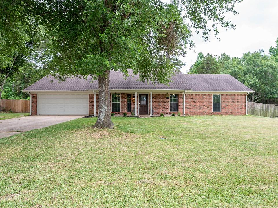 1st image of 217 Windridge Dr
