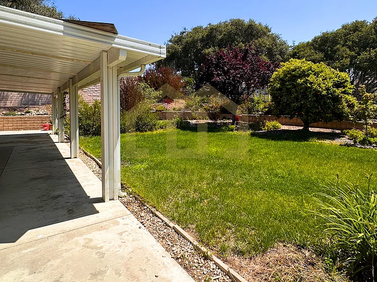 1255 Craig Dr — Photo 19
