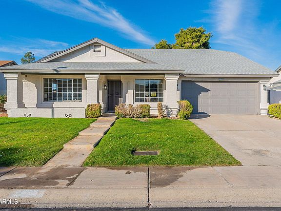 3rd image of 11226 N 60TH Avenue
