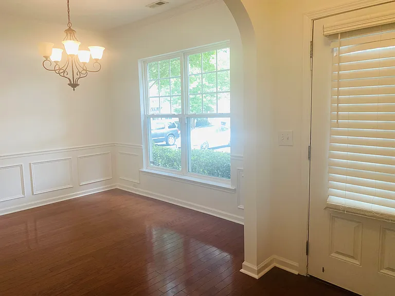 2711 Willow Pines Pl — Photo 3