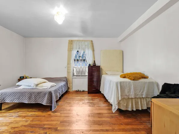 42-25 80th Street image 19 of 26