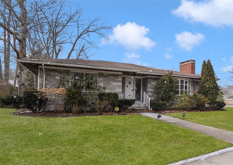 1st image of 670 Blackstone Blvd