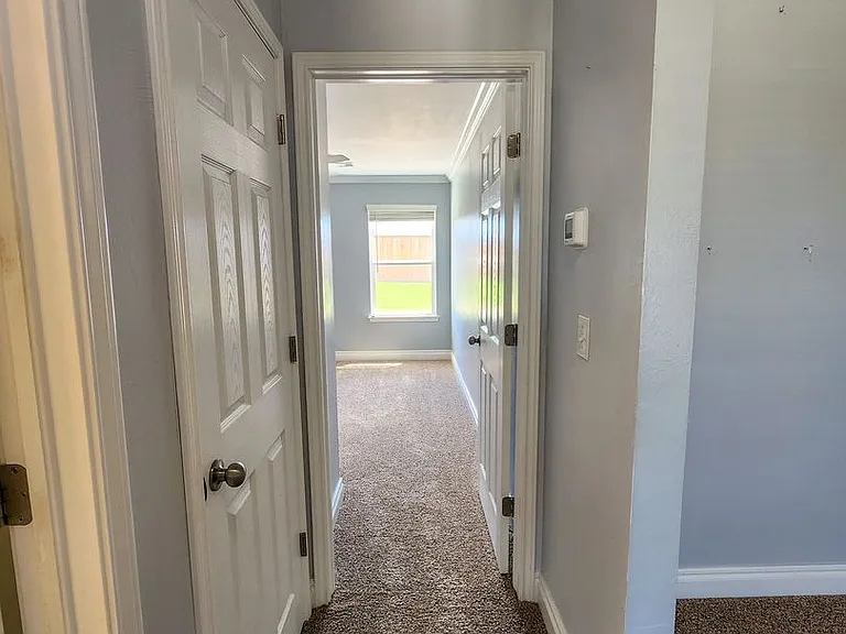 1937 Timber Dale Dr — Photo 30
