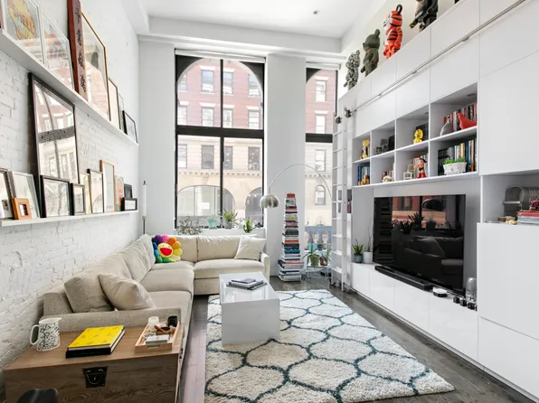 77 Bleecker Street image 1 of 9