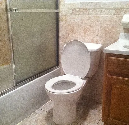 Rented by Gotham City Group LLC | media 51