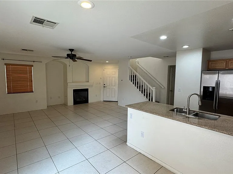 9967 Carrizo Springs Ave #0 — Photo 6