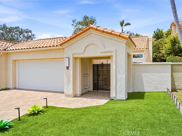 15 Mercato, Laguna Niguel, CA 92677