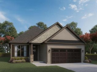 3320 Navin Trl, Roebuck, SC 29376