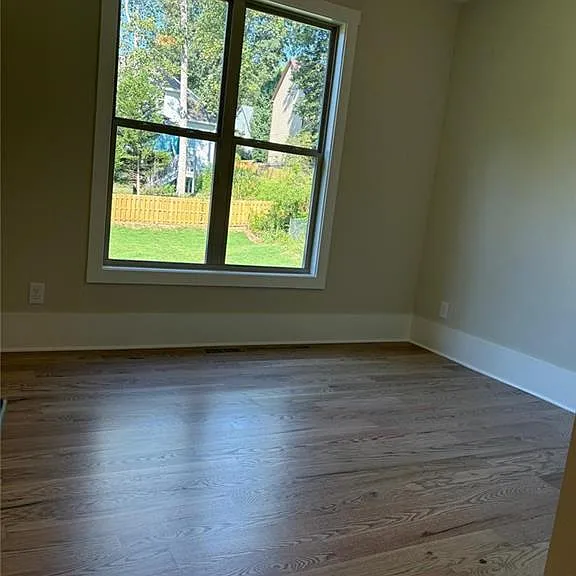 133 W Putnam Ferry Rd — Photo 13