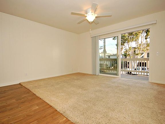 3rd image of 3580 Carlsbad Blvd APT E