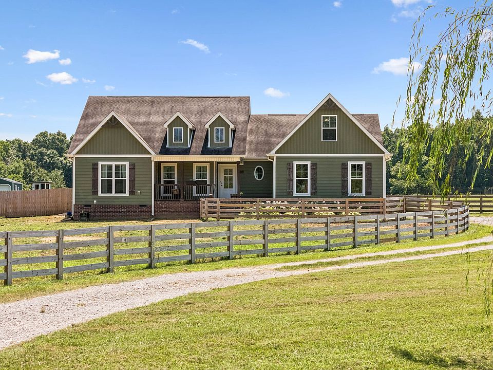 1st image of 1546 Walls Rd