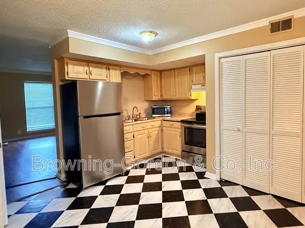 1519B 21st Ave N, Nashville, TN 37208